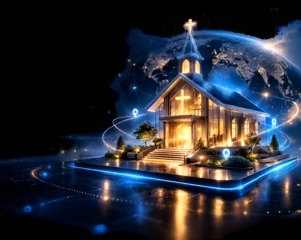 Northview Bible Church